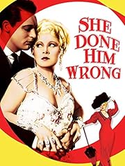 Done wrong for sale  Delivered anywhere in UK