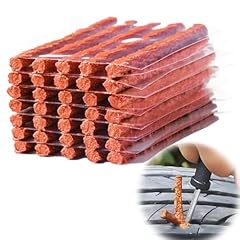 Hugwish 35pcs mèches d'occasion  Livré partout en France