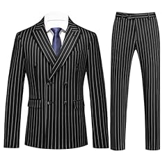 Uninukoo mens piece for sale  Delivered anywhere in UK