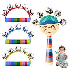 Baby bell baby for sale  Delivered anywhere in UK