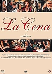 Cena import d'occasion  Livré partout en France