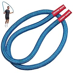 Hyperwear hyper rope for sale  Delivered anywhere in UK