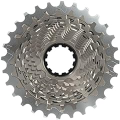 Sram 1290 speed for sale  Delivered anywhere in UK