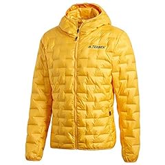 Adidas light jacket for sale  Delivered anywhere in UK