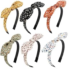 Jaciya hairband non for sale  Delivered anywhere in USA 