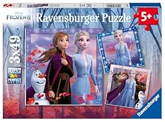 puzzles reine neige d'occasion puzzles reine neige d'occasion Livré partout en France