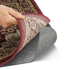 Area rug pad for sale  Delivered anywhere in USA 