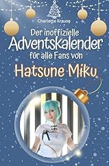 miku hatsune cosplay d'occasion miku hatsune cosplay d'occasion Livré partout en France
