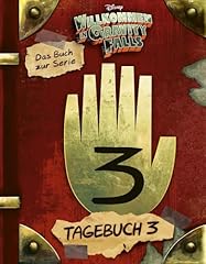 Willkommen gravity falls gebraucht kaufen  Wird an jeden Ort in Deutschland