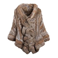 Boonjovia luxury women for sale  Delivered anywhere in USA 