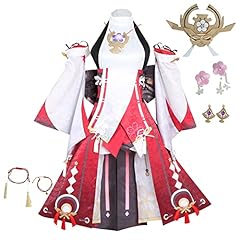 Cosplay life yae for sale  Delivered anywhere in USA 
