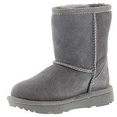 Ugg unisex kids for sale  Delivered anywhere in UK