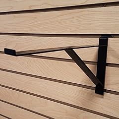 Black heavy duty for sale  Delivered anywhere in USA 