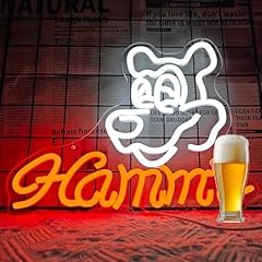 Jooetuu hamms beer for sale  Delivered anywhere in USA 