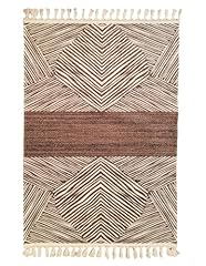 Mani textile tapis d'occasion  Livré partout en France