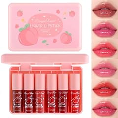Titimore colors lip for sale  Delivered anywhere in UK