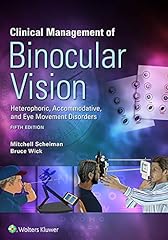 Clinical management binocular for sale  Delivered anywhere in USA 