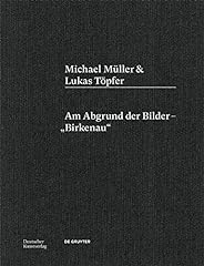 Michael müller lukas gebraucht kaufen  Wird an jeden Ort in Deutschland