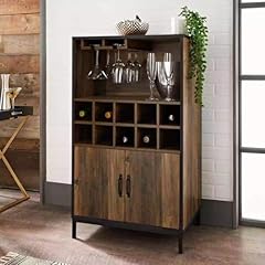 New elegant rustic for sale  Delivered anywhere in UK