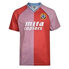 Aston villa 1988 for sale  Delivered anywhere in UK