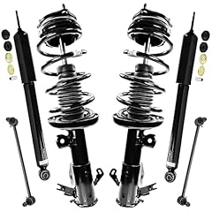 Detroit axle 6pc for sale  Delivered anywhere in USA 
