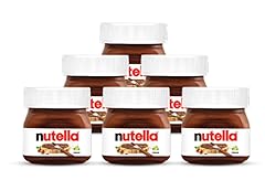 Mini vasetto 25gr usato  Spedito ovunque in Italia 