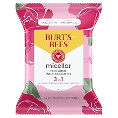 Burt bees rose for sale  Delivered anywhere in USA 