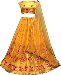 Skyview fashion indian for sale  Delivered anywhere in UK