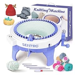 Sentro needles knitting for sale  Delivered anywhere in USA 