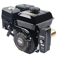 Kart motor engine for sale  Delivered anywhere in USA 