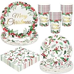 100 pcs christmas for sale  Delivered anywhere in USA 