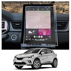 Cdefg kompatibel renault gebraucht kaufen  Wird an jeden Ort in Deutschland