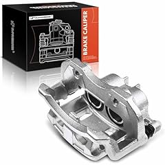 Premium disc brake for sale  Delivered anywhere in USA 
