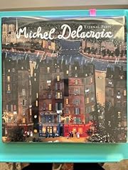 Michel delacroix eternal for sale  Delivered anywhere in USA 