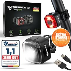 Mivelo cube pro gebraucht kaufen  Wird an jeden Ort in Deutschland
