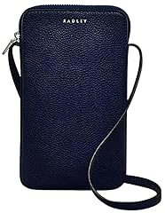 Radley evenfall bella for sale  Delivered anywhere in UK