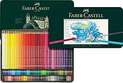 Faber castell 117511 gebraucht kaufen  Wird an jeden Ort in Deutschland