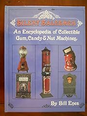 Silent salesmen encyclopedia d'occasion  Livré partout en France