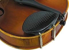 Mulko violin part for sale  Delivered anywhere in USA 