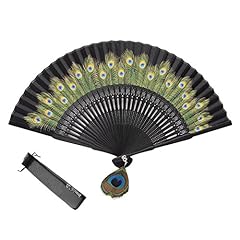 Innolife peacock chinese for sale  Delivered anywhere in USA 