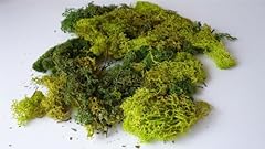 Javis mixed green for sale  Delivered anywhere in UK