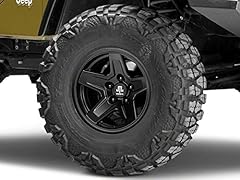Mammoth boulder wheel for sale  Delivered anywhere in USA 