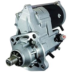 Oeg parts new for sale  Delivered anywhere in USA 