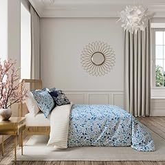 Bedding ornamental bloom for sale  Delivered anywhere in UK