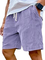 Pacificozy herren shorts gebraucht kaufen  Wird an jeden Ort in Deutschland