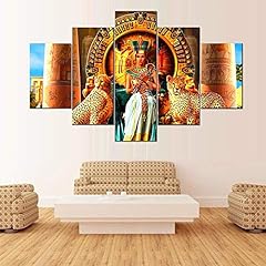 Wall pictures living for sale  Delivered anywhere in USA 