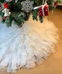 Aogu inch fluffy for sale  Delivered anywhere in USA 