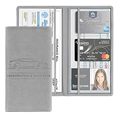 Jnnj porta carte usato  Spedito ovunque in Italia 