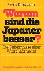 Japaner besser gebraucht kaufen  Wird an jeden Ort in Deutschland