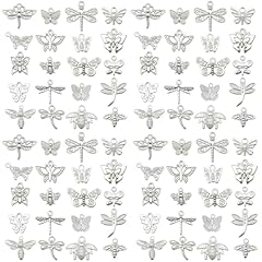 Youdiyla 100pcs craft for sale  Delivered anywhere in USA 